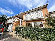 石田駅より徒歩4分 1階 築32年7ヶ月の賃貸物件