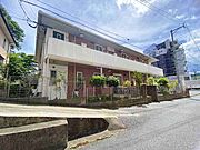 ヴァン・シャトーＮ＆Ｍ 1階 築18年6ヶ月の賃貸物件