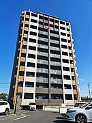 九州工大前駅より徒歩15分 4階 築9年3ヶ月の賃貸物件