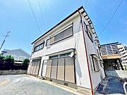 メゾン植田の賃貸物件