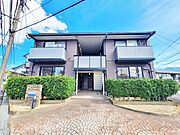 石田駅より徒歩8分 1階 築26年3ヶ月の賃貸物件