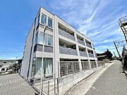 小倉駅より徒歩32分 3階 築8年7ヶ月の賃貸物件