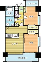 間取り：240035411569