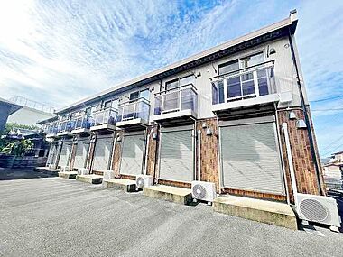 代表画像_外観@240035526571