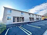 エヌボーパレ 1階 築7年の賃貸物件