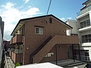 ヴァン フォルム 熊本の賃貸物件