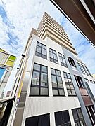 平和通駅より徒歩1分 9階 築21年8ヶ月の賃貸物件