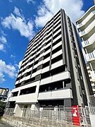 ウィークス・ステラ 1階 築11年9ヶ月の賃貸物件