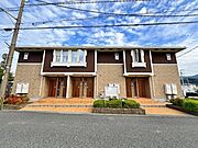 石田駅より徒歩5分 1階 築12年の賃貸物件