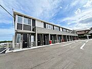 ChatnoirM.m 1階 新築の賃貸物件