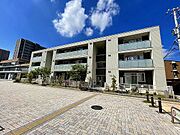 ザ・レジデンスBonjono East 1階 築7年1ヶ月の賃貸物件