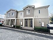 北方駅より徒歩13分 1階 築23年10ヶ月の賃貸物件