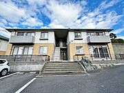 パラシオ赤坂Ｃ 2階 築25年7ヶ月の賃貸物件