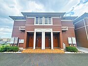 サンリットヒル赤坂A 2階 築19年5ヶ月の賃貸物件