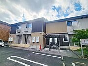 徳力嵐山口駅より徒歩17分 2階 築11年8ヶ月の賃貸物件