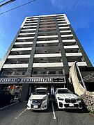 シグナスの賃貸物件