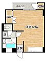 シェリール井堀通り3階4.0万円