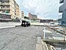 駐車場：★駐車場★