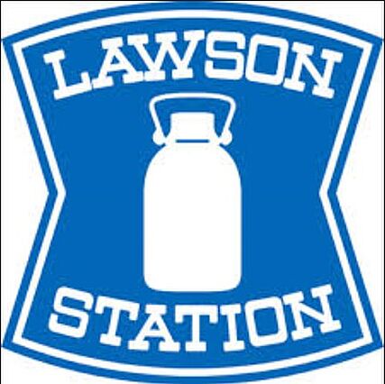 アメニティ企救丘１_周辺_0