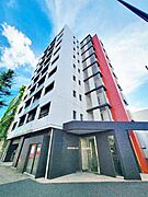 レジデンシャル HHA DAIMON 3階 築12年8ヶ月の賃貸物件