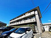 小倉駅より徒歩35分 1階 築26年9ヶ月の賃貸物件