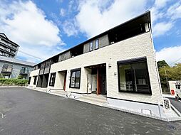 プランタンコートVI