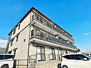 グリーンヒルズ葛原の賃貸物件