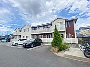 ヴィラ 1階 築8年8ヶ月の賃貸物件