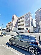 高峰ポロニアの賃貸物件