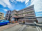 プレンティ２ 3階 築23年9ヶ月の賃貸物件