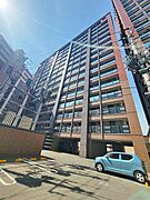 ギャラン竪町の賃貸物件