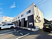 ラ・ボヌール小倉南 2階 築10年2ヶ月の賃貸物件