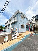 アヴィニール石田 2階 築35年5ヶ月の賃貸物件