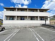 グラン エスポワールの賃貸物件