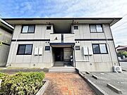 石田駅より徒歩7分 1階 築26年9ヶ月の賃貸物件