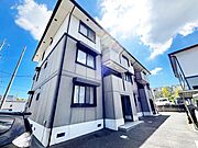 クレール徳力 2階 築30年9ヶ月の賃貸物件