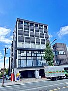 ＦＥＬＴ１６８ 4階 築48年3ヶ月の賃貸物件