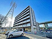 ウィングスNEXT西小倉 2階 築2年9ヶ月の賃貸物件