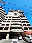 ウイングス片野2 14階 築18年8ヶ月の賃貸物件