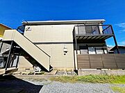 赤坂レトア 2階 築27年8ヶ月の賃貸物件