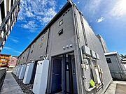 ロアデグラン大田町の賃貸物件