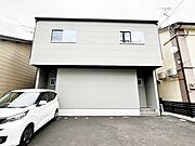 旦過駅より徒歩19分 2階 新築の賃貸物件