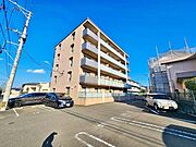 シャインプラス 5階 築12年2ヶ月の賃貸物件