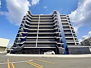 コンダクトレジデンスJONOの賃貸物件