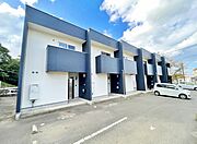 南小倉駅より徒歩19分 2階 築12年6ヶ月の賃貸物件