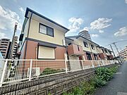 南小倉駅より徒歩24分 1階 築32年3ヶ月の賃貸物件