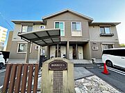 南小倉駅より徒歩8分 1階 築10年5ヶ月の賃貸物件