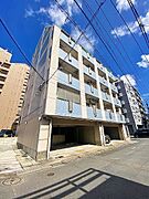 片野タカヤコーポレーションビル 2階 築32年1ヶ月の賃貸物件