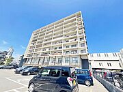 ルピナス守恒 5階 築21年8ヶ月の賃貸物件