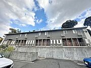 ル・メイユール・スーヴニール 2階 築8年8ヶ月の賃貸物件